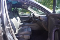 Cupra Formentor VZ 2.0 TSI 4Drive DSG