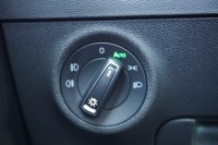 Skoda Karoq 1.5 TSI Style