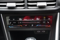 VW Taigo 1.0 TSI DSG