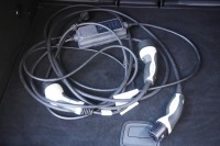 Mercedes-Benz B 250 B250 e Style AUTOMATIK