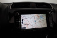 Mitsubishi Space Star 1.2 Cross Edition Aut.