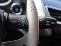 Mitsubishi Eclipse Cross 1.5 T-MIVEC AWD