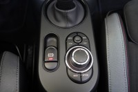 MINI JOHN_COOPER_WORKS John Cooper Works Aut.