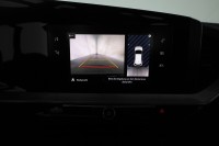 Opel Mokka 1.2 Elegance Aut.