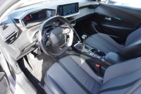 Peugeot 208 1.2 PureTech 100 Allure Pack
