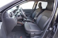 Dacia Duster II 1.3 TCe 150 Extreme EDC