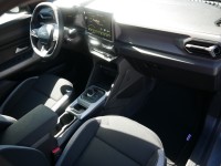 Dacia Duster Journey Hybrid 155 Aut.