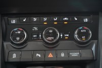 Skoda Karoq 1.5 TSI Style
