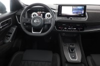 Nissan Qashqai Tekna+ 1.3 Dig-T Aut.