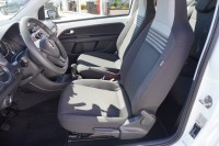 VW up up! 1.0 move up!