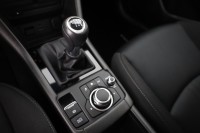 Mazda CX-3 2.0 Exclusive-Line