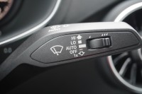 Audi TT Roadster 40 2.0 TFSI