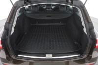 Mercedes-Benz E 200 E200 T 4Matic Avantgarde