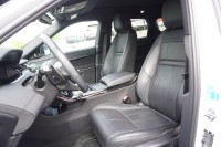 Land Rover Range Rover Evoque 2.0 R-Dynamic SE 4x4