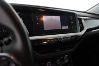 Opel Grandland 1.2 Turbo GS Line