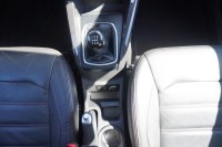 Ford EcoSport 1.0 EcoBoost Titanium