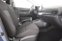 Hyundai BAYON Bayon 1.0T-GDI Aut. Facelift