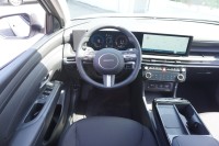 Hyundai Tucson 1.6T-GDI HEV Aut.