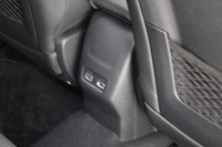Peugeot 2008 GT-Line PureTech 145 Aut.