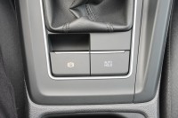 VW Golf VIII 1.5 16V TSI Life
