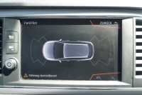 Seat Leon ST 1.5 TSI Style