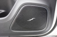 Mercedes-Benz CLA 200 Progressive