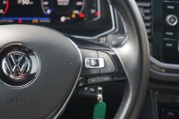 VW T-Roc 2.0 TSI 4Motion