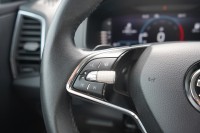 Skoda Karoq 1.5 16V TSI Tour