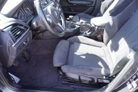 BMW 118 118i M Sport