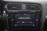 VW Golf VII Variant 1.0 TSI IQ.DRIVE