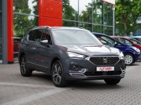 Seat Tarraco 1.5 TSI ACT Xcellence