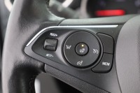 Opel Crossland (X) 1.2 Turbo Elegance