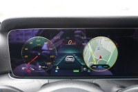 Mercedes-Benz E 200 E220d T Avantgarde