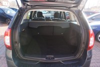 Dacia Logan II MCV 0.9 TCE Stepway