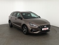 Hyundai i30 cw 1.0 T-GDi