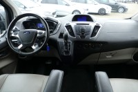 Ford Tourneo Custom 2.0 L2 Titanium