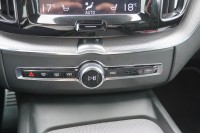 Volvo XC 60 XC60 2.0 R Design 2WD