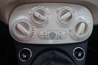 Fiat 500C 1.0 M-Hybrid Dolcevita