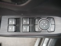Ford Kuga 1.5 EcoBoost ST-Line