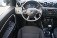 Dacia Duster II 1.6 SCe 115