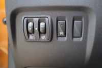 Renault Captur 1.2 TCE 120 EDC