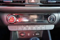 Hyundai Kona 2.0 T-GDI N Performance 2WD