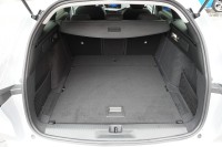 Opel Astra ST 1.2 Turbo