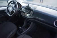 VW up up! 1.0 move up!