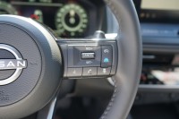 Nissan Qashqai N-Connecta 1.3 Dig-T Aut.