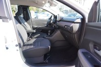 Dacia Sandero III 1.0 TCe Aut. Expression