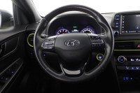 Hyundai Kona 1.0 T-GDI