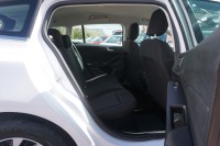 Ford Focus Turnier 1.5 Titanium