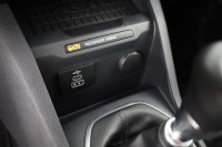 Ford Tourneo Courier Titanium 1.0 EB