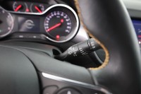 Opel Crossland X 1.2 Innovation